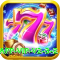 gv777vip App VIP v2.3.2