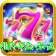 gv777vip App VIP v2.3.2