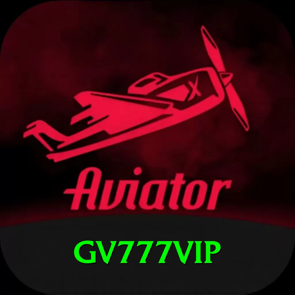 gv777vip Max vv4.1.0 - 2