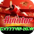 gv777vip Deluxe Latest v1.5.0