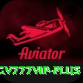 gv777vip Ultimate v1.6.1