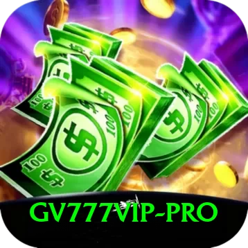 gv777vip Games (Casino & Earning) Elite v4.6.9 - 2