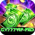 gv777vip Games (Casino & Earning) Elite v4.6.9