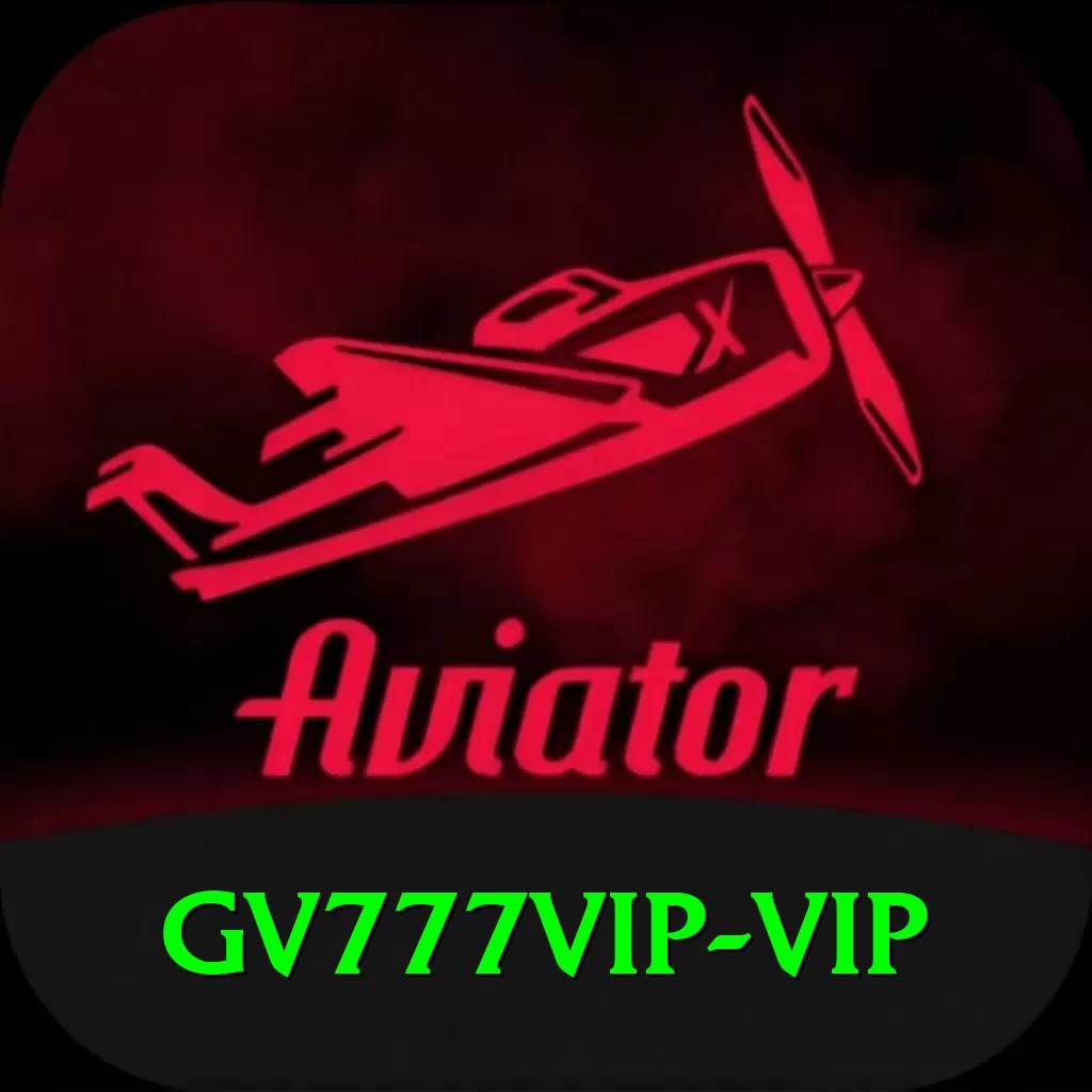 gv777vip Bonus Premium v2.7.6 - 2