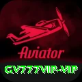 gv777vip Bonus Premium v2.7.6