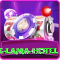 gyabrek lama hotel Turbo Pro v4.9.1
