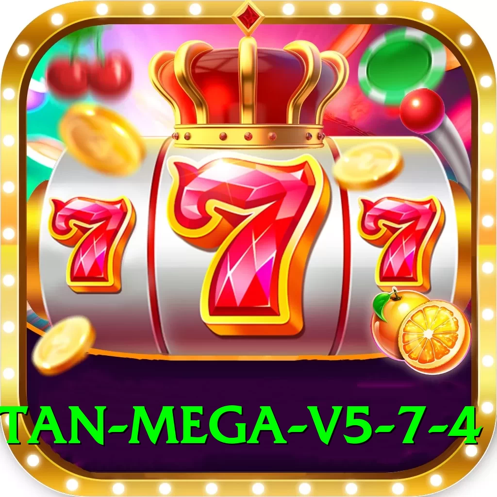 H2Game Pakistan Mega v5.7.4 - 2
