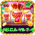H2Game Pakistan Mega v5.7.4
