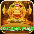 h2game App