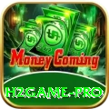 h2game Apps (Tools & Injectors) Deluxe v1.7.0