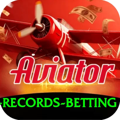 h2h records betting Pro v2.9.0 - 2