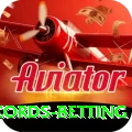 h2h records betting Pro v2.9.0