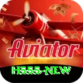 H555 Pakistan Plus v1.3.0