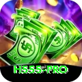 h555 Plus v1.2.6