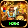 H786 Games (Casino & Earning) Ultimate vv2.8.2