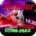 H786 Official v2.9.7