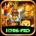 h786 Turbo Pro v3.7.3