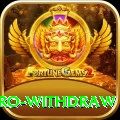 habib metro withdraw Gold Pro v3.5.8