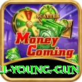 haider ali young gun Games (Casino & Earning) Gold v5.0.3