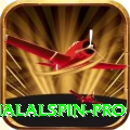 halalspin Slots Master v3.9.4