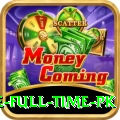half time full time pk Pro Max v5.1.8