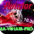 hanuma vihari Jackpot Legend v1.5.4