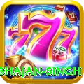 harbhajan singh Deluxe v5.1.5