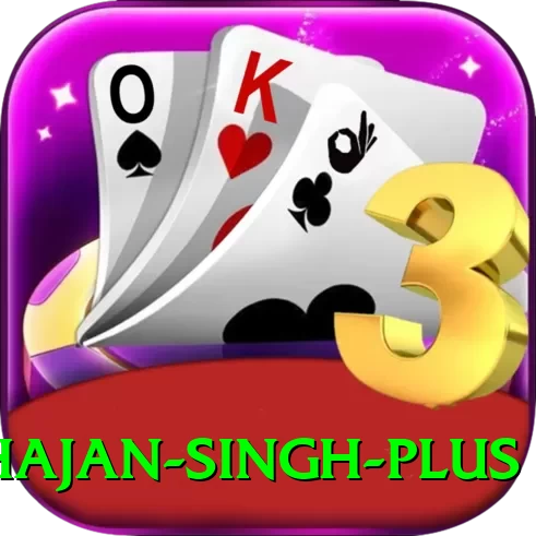 harbhajan singh Gaming Champion v5.4.5 - 2