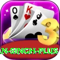 harbhajan singh Gaming Champion v5.4.5