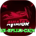 haris rauf speed gun Elite v2.0.2