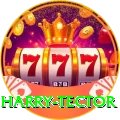 harry tector Pro Max v5.4.6