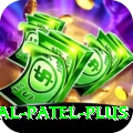 harshal patel Money Plus v3.8.3