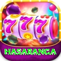 hasaranga Pro1 v2.4.2