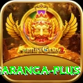 hasaranga Premium - Daily Bonus