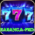 hasaranga Live Master v2.6.6