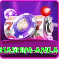 hashim amla VIP Edition v1.5.7