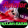 hazratullah zazai Pro v3.2.7