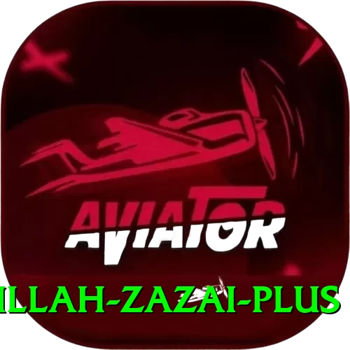 hazratullah zazai APK Supreme v5.6.5 - 2