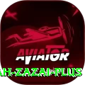 hazratullah zazai APK Supreme v5.6.5