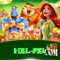 hbl psl Elite v3.2.9