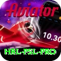 hbl psl Jackpot Royal v3.9.4