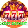 hbl rocket deposit Apps (Tools & Injectors) Ultimate v2.4.3