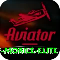 he777 Mobile Elite