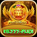 he777 Games (Casino & Earning) Deluxe v1.8.3