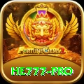 he777 Game Turbo v5.6.1