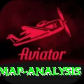 heat map analysis Elite v3.5.1