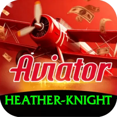 heather knight Games (Casino & Earning) Premium v5.5.2 - 2