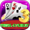 helicopter joyride everest Deluxe Edition v4.8.8