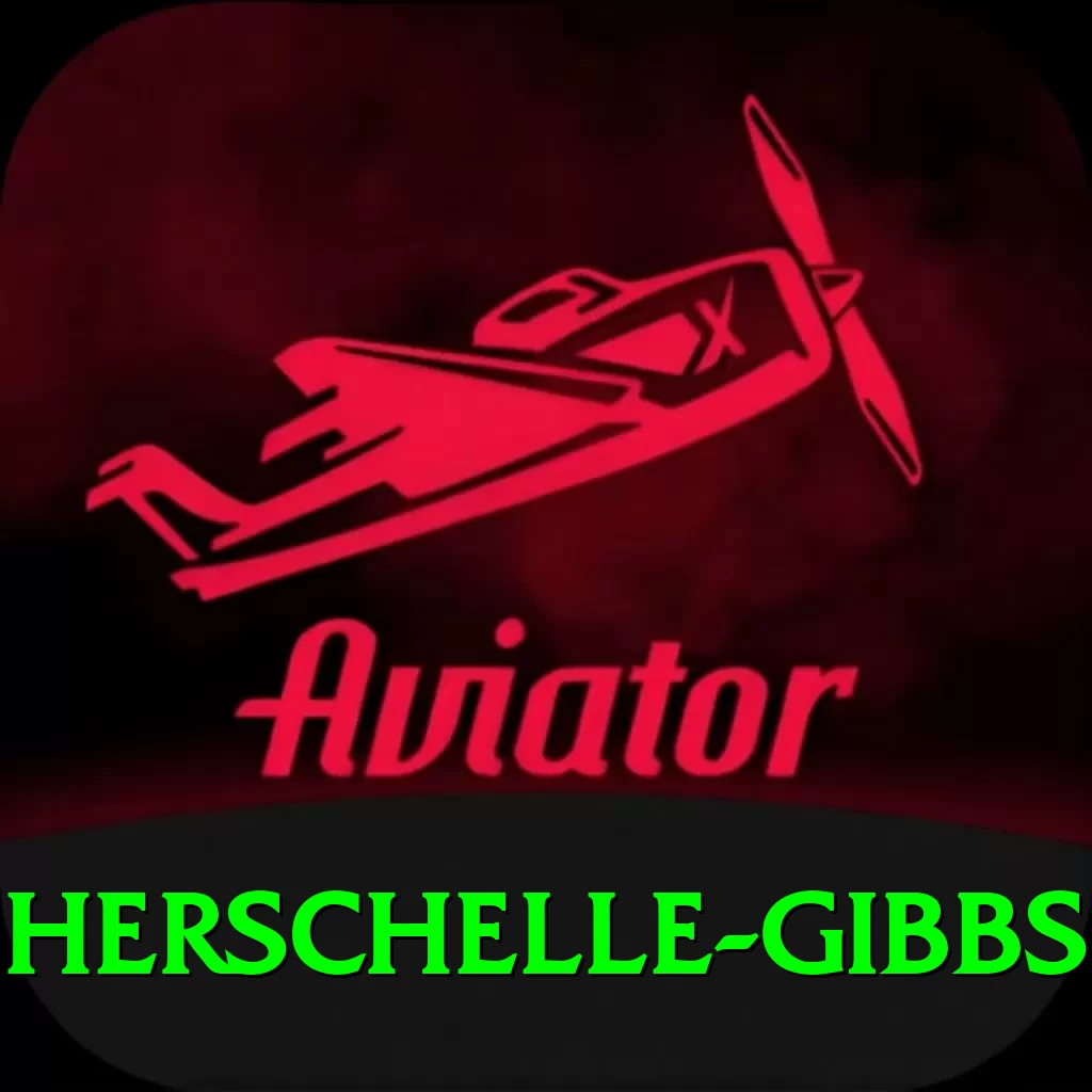 herschelle gibbs Apps (Tools & Injectors) Max v1.6.8 - 2