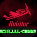 herschelle gibbs Apps (Tools & Injectors) Max v1.6.8
